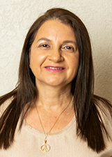 Foto de LUZIA MAIDANA DA ROCHA SILVA