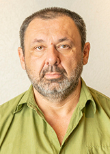 Foto de NAILO MARÇAL DE JESUS
