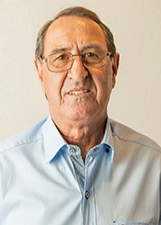 Foto de ADEMAR LAURINDO DA SILVA