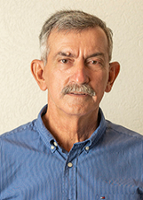 Foto de ALMIR DE OLIVEIRA AVILA
