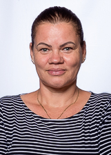 Foto de APARECIDA SOUZA NASCIMENTO