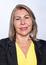 Foto de JONECI RODRIGUES ALVARES ZINI