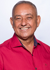 Foto de VERGÍNIO DA SILVA