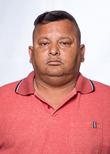 Foto de CÉLIO FRANCO DE OLIVEIRA
