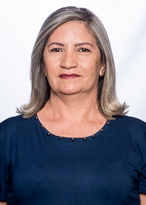 Foto de MARCELINA RAMONA AMARILHA IBARRA