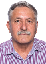 Foto de ANTÔNIO JOÃO MARÇAL DE SOUZA