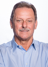 Foto de HÉLIO ALBARELLO
