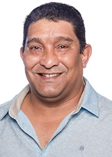 Foto de ADILSON BATISTA DOS SANTOS