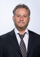 Foto de RUDIMAR OLIVEIRA LAUTERT