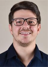 Foto de JOSÉ NATAN DE PAULA DIAS