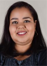 Foto de ALINE RAMOS VIEIRA GOMES