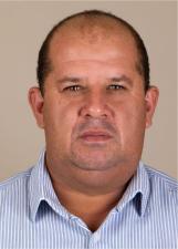 Foto de GILBERTO PEREIRA