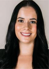 Foto de AMANDA INÁCIO DE LIMA