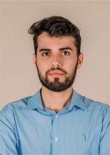 Foto de MATHEUS VICENTE DA COSTA