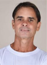 Foto de ROBERTO OTÁVIO GOMES