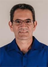 Foto de ZAQUEU BARBOSA DE PAULA