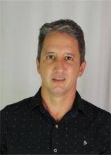 Foto de LUÍS GUSTAVO GONÇALVES NEIRA