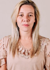 Foto de PATRICIA RAMOS ROSA