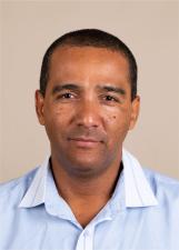 Foto de SÉRGIO LÁZARO FERREIRA