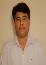 Foto de ADAIDES FRANCISCO DE MORAIS