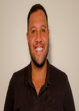 Foto de HENRIQUE FIDEL DE OLIVEIRA FERREIRA