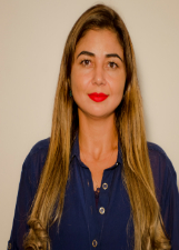 Foto de VANUSA RODRIGUES DE ARAUJO JOBBINS