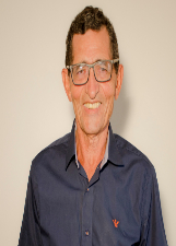 Foto de SANDOVAL ALVES DE OLIVEIRA