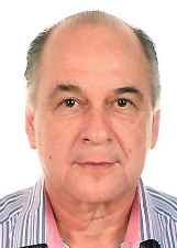 Foto de JOSE APARECIDO DE LIMA