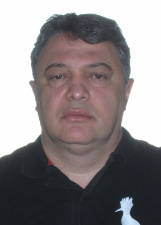 Foto de MUNIR SADEQ RAMUNIEH