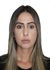 Foto de SIMONE DA SILVA FERMINO