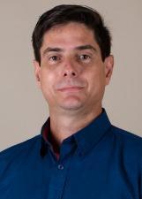 Foto de MARCIO GARCIA GALDINO