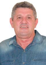 Foto de Jose Rodrigues de Matos