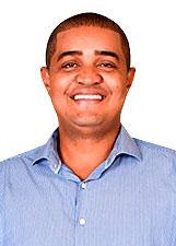 Foto de APARECIDO ADÃO BATISTA COLODINO