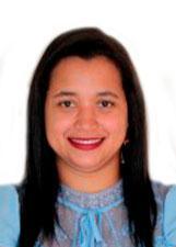 Foto de MONICA ALVES DOS SANTOS