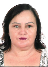 Foto de ANA MARIA GOMES DOS SANTOS