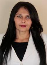 Foto de MARIA SELMA COSTA DA SILVA