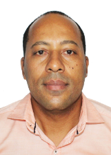 Foto de EVALDO JORGE QUEIROZ