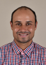 Foto de LUIS FERNANDO OLIVEIRA DA SILVA