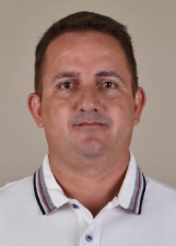 Foto de FABRICIO MATOS RODRIGUES