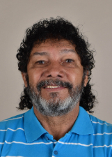 Foto de JOSÉ RIVALDO DE OLIVEIRA