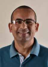 Foto de REGINALDO BEZERRA BARBOSA