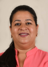 Foto de ELIZANDRA DA SILVA RODRIGUES