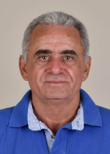 Foto de DILSON DE MATOS