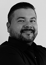 Foto de GILMAYRON AMARAL DA SILVA