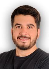 Foto de RAFAEL BRANDÃO SCAQUETTI TAVARES