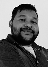 Foto de ISAAC BARBOSA DA SILVA