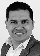 Foto de JÉFFERSON CARLO DOS SANTOS MARECCO