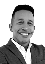 Foto de ALFREDO SOARES