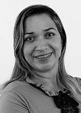 Foto de LILIAN PATRICIA RODRIGUES DE MELO DA ROCHA NOGUEIRA