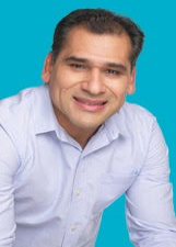 Foto de ROBERTO SANTANA DOS SANTOS
